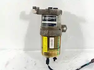 Used 2023 Detroit DD5 Water Seperator (Stock #P-105133)) Part Image