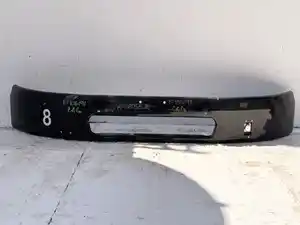 Used 2023 Freightliner B2 Bumper Image