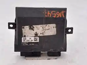 Used 2023 Freightliner Cascadia 116 Body ECM (Stock #P-498373)) Part Image