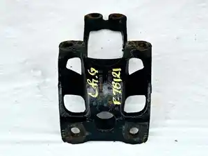 Used 2023 Freightliner Cascadia 116 Cab Mount (Stock #P-78121)) Part Image