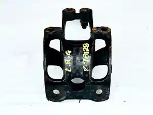 Used 2023 Freightliner Cascadia 116 Cab Mount (Stock #P-78128)) Part Image
