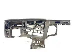 Used 2023 Freightliner Cascadia 116 Dash Ass'y (Stock #P-77115)) Part Image