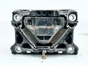 Used 2023 Freightliner Cascadia 116 Engine Mount (Stock #P-78106)) Part Image