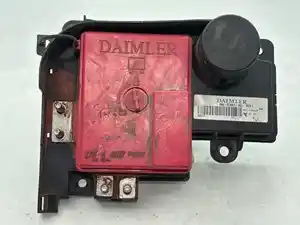 Used 2023 Freightliner Cascadia 116 Fuse Box (Stock #P-498299)) Part Image