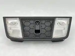 Used 2023 Freightliner Cascadia 116 Light (Stock #P-109041)) Part Image