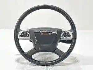 Used 2023 Freightliner Cascadia 116 Steering Column (Stock #P-76973)) Part Image