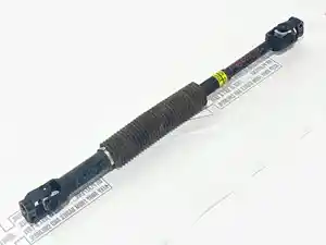 Used 2023 Freightliner Cascadia 116 Steering Shaft (Stock #P-83552)) Part Image