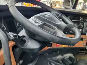 Used 2023 Freightliner Cascadia 126 Steering Column (Stock #P-510388)) Part Image
