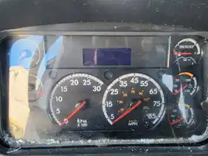 Used 2023 Freightliner M2 106 Instrument Cluster (Stock #P-95635)) Part Image