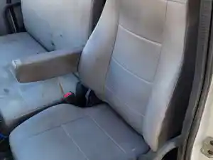 Used 2023 Freightliner M2 106 Seat (Stock #P-508928)) Part Image