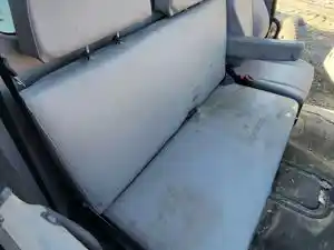 Used 2023 Freightliner M2 106 Seat (Stock #P-508930)) Part Image