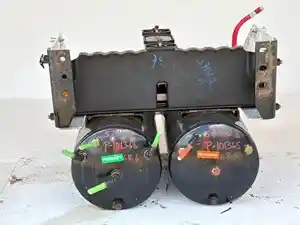 Used 2023 International LT625 Battery Box (Stock #P-101363)) Part Image