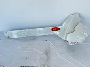 Used 2023 International LT625 Cowl (Stock #P-103056)) Part Image