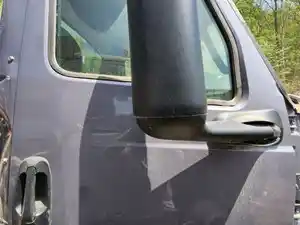 Used 2023 International LT625 Door (Stock #P-101373)) Part Image