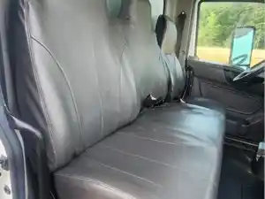 Used 2023 International MV607 Seat (Stock #P-109014)) Part Image