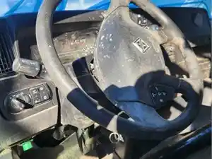 Used 2023 International MV607 Steering Column (Stock #P-89671)) Part Image