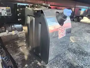 Used 2023 Kenworth T280 DEF Tank (Stock #P-113122)) Part Image