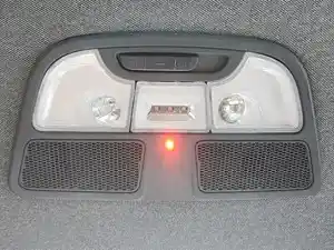 Used 2023 Kenworth T280 Light (Stock #P-113161)) Part Image