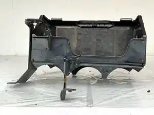 Used 2023 Kenworth T680 Battery Box (Stock #P-67181)) Part Image