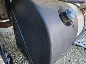 Used 2023 Kenworth T680 DEF Tank (Stock #P-502669)) Part Image