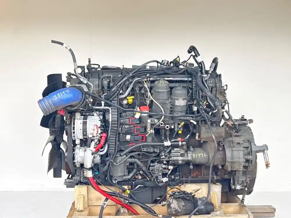 396 398 399 TandC 様おまとめページ Used, Recycled, New, and Aftermarket Heavy Duty Truck Parts