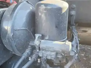 Used 2023 Peterbilt 536 Air Dryer (Stock #P-90171)) Part Image