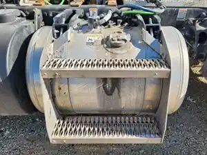 Used 2023 Peterbilt 567 Fuel Tank (Stock #P-499955)) Part Image