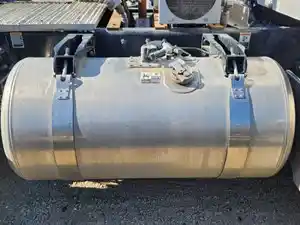 Used 2023 Peterbilt 567 Fuel Tank (Stock #P-499957)) Part Image