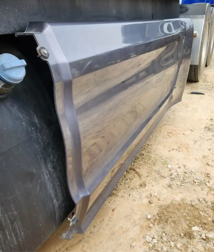 P-507218