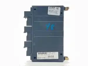 Used 2023 Wabco ABS+ ABS ECM (Stock #P-95447)) Part Image