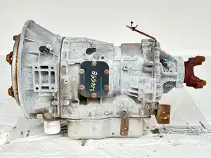 Used 2024 Allison 2200RDS Transmission Assy (Stock #P-497914)) Part Image