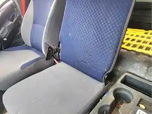 Used 2024 Chevrolet 6500XD Seat (Stock #P-505370)) Part Image