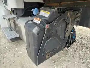 Used 2024 Freightliner M2 106 DEF Tank (Stock #P-509116)) Part Image