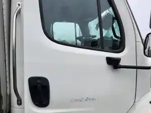 Used 2024 Freightliner M2 106 Door (Stock #P-498000)) Part Image