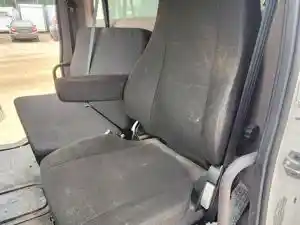 Used 2024 Freightliner M2 106 Seat (Stock #P-509180)) Part Image