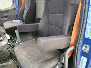 Used 2024 Freightliner M2 106 Seat (Stock #P-509017)) Part Image