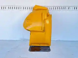 Used 2024 IC Corporation PB105 Fender Extension (Stock #P-72920)) Part Image