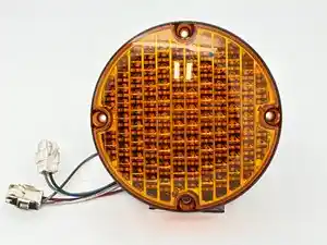 Used 2024 IC Corporation PB105 Light (Stock #P-76899)) Part Image