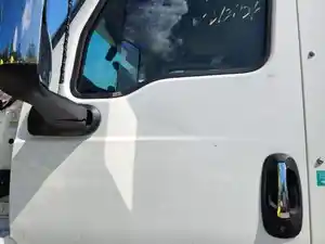 Used 2024 International LT62F Door (Stock #P-507911)) Part Image