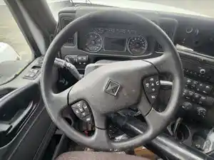 Used 2024 International LT62F Steering Column (Stock #P-103098)) Part Image