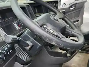 Used 2024 International LT62F Steering Column (Stock #P-104822)) Part Image