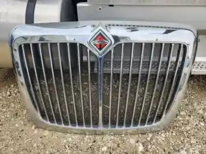 Used 2024 International RH613 Grille (Stock #P-114103)) Part Image