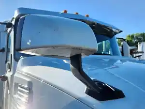 Used 2024 Mack Anthem Mirror (Stock #P-504489)) Part Image