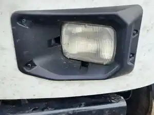Used 2024 Mack MD Headlamp Assy (Stock #P-103396)) Part Image