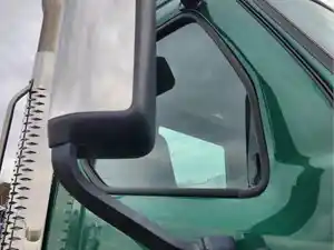 Used 2024 Western Star 47X Side View Mirror (Stock #P-499016)) Part Image