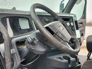 Used 2024 Western Star 47X Steering Column (Stock #P-499022)) Part Image