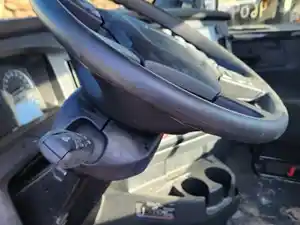 Used 2025 Freightliner Cascadia 126 Steering Column (Stock #P-99902)) Part Image