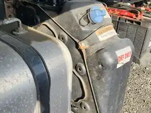 Used 2025 Freightliner M2 106 DEF Tank (Stock #P-502135)) Part Image