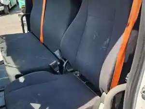 Used 2025 Freightliner M2 106 Seat (Stock #P-502166)) Part Image
