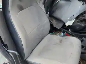 Used 2025 International LT Seat (Stock #P-508492)) Part Image